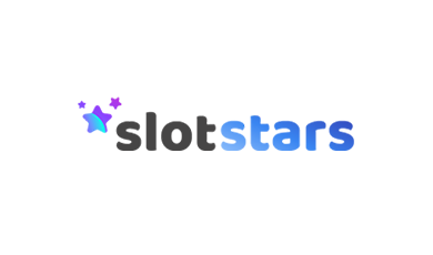 Slot Stars