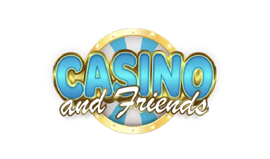 Casino and Friends