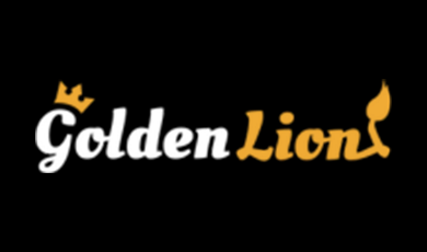 glion-slots-uk