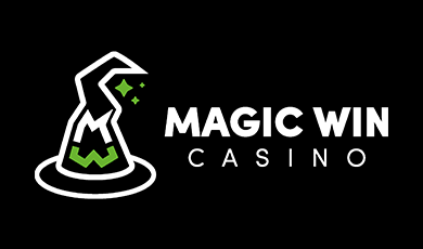 mgcwin-slots-uk