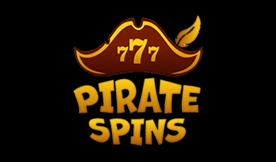 prtsp-slots-uk
