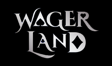 wgrlnd-slots-uk