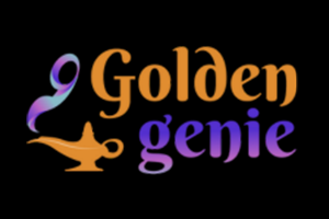 goldengenie-slots-uk