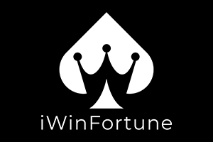 iwin-slots-uk