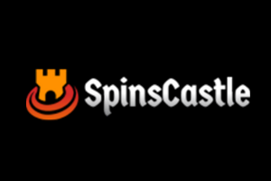 spincastle-slots-uk