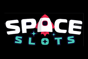 spaceslots-slots-uk