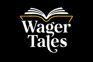 wagetales-slots-uk