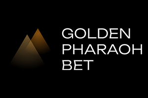 goldenpha-slots-uk